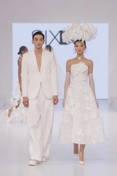 fashion-show 0752SIXDO WEDI FOTO KIENGCAN .jpeg